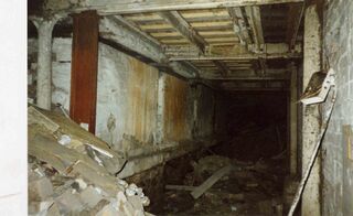 File:Springwell Heckmondwike 1993 (1).jpg