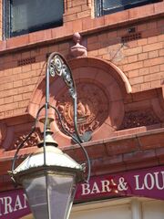 File:AstonGoldenCross200607b SP July06.jpg