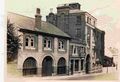 The brewery in 1932