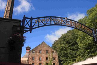 File:Jennings 2016 KS (41a).jpg