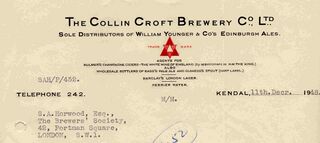 File:Collin Croft 01.jpg