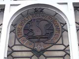 File:HandsworthFarcroft2010aa SP Dec10.jpg