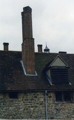 File:Knole Sevenoaks 1998 (7).jpg