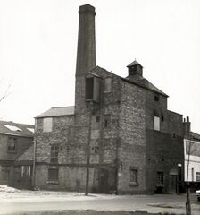 File:Farrimond pic.jpg