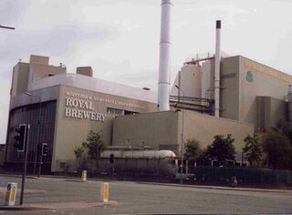 File:Manchester Royal.jpg