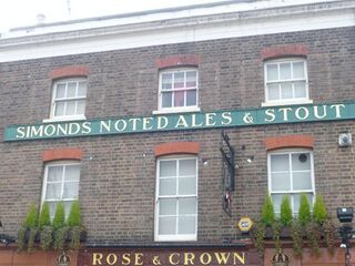 File:SW4Rose&Crown2009 SRH Feb2009.jpg